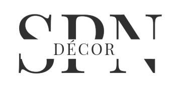 SPN Decor